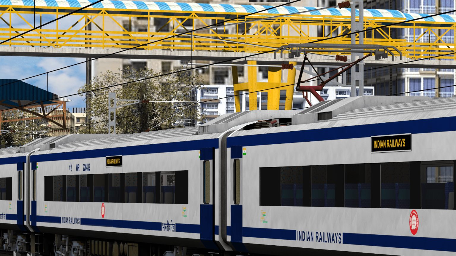 5St6FFggGkQahaCXAYQHTWBiICIKqrDh5f40nc0Y