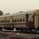 WhatsApp Image 2024 04 20 at 15.15.35 17a2600d