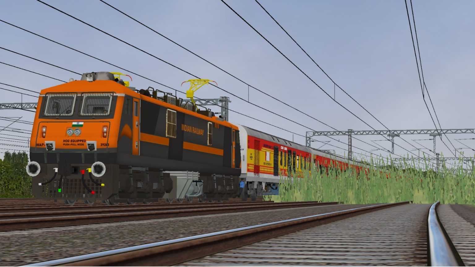 WhatsApp Image 2024 04 24 at 18.29.58 1