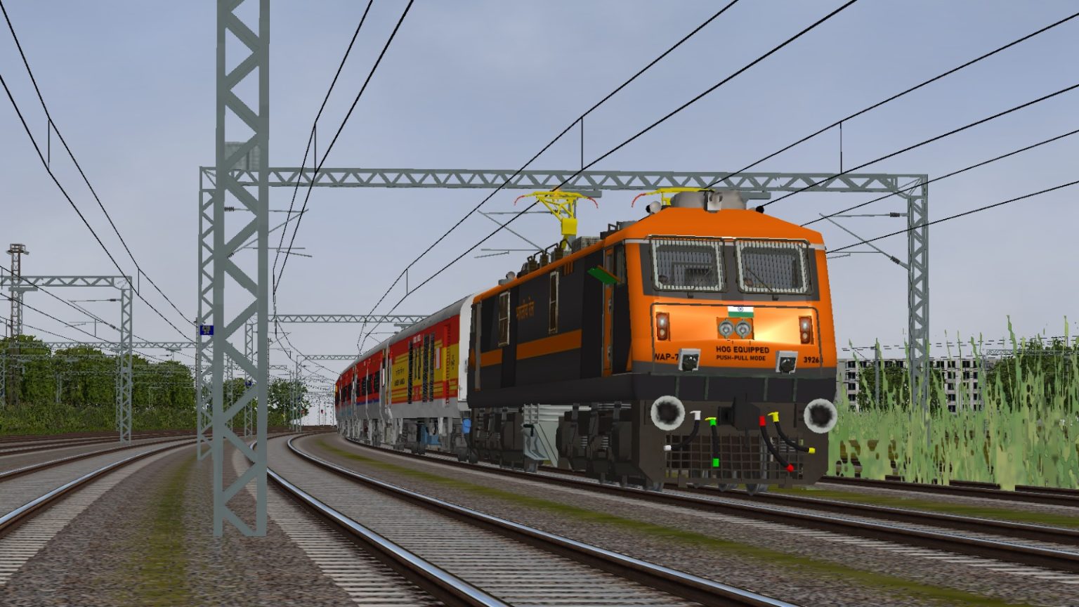 WhatsApp Image 2024 04 24 at 18.30.50