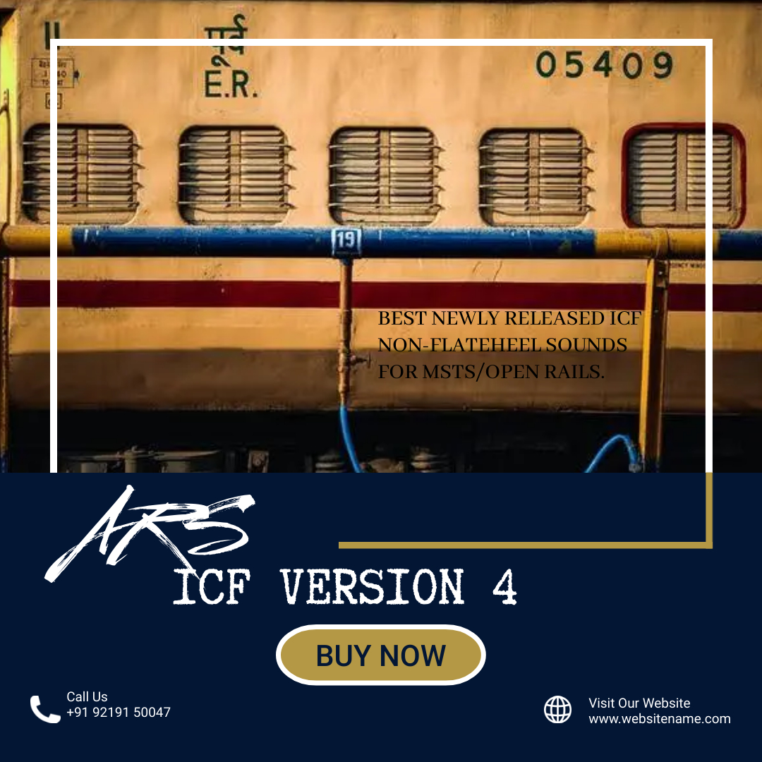 travel flyer template_1715180528199 travel flyer template 1715180528199