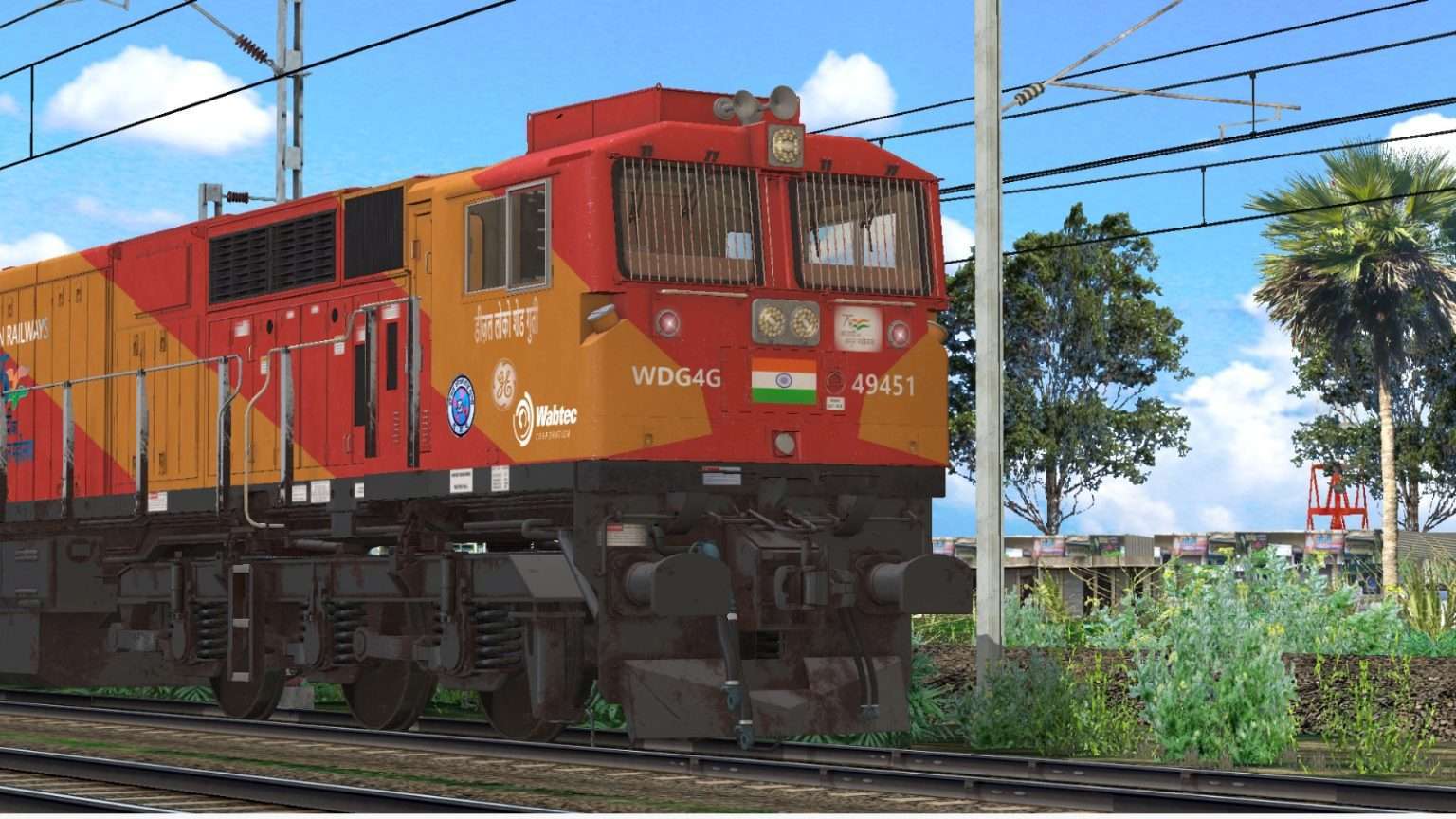 2ekq91ucO58IQb7OOjazlfDO7XneLRiriQW0sFRx