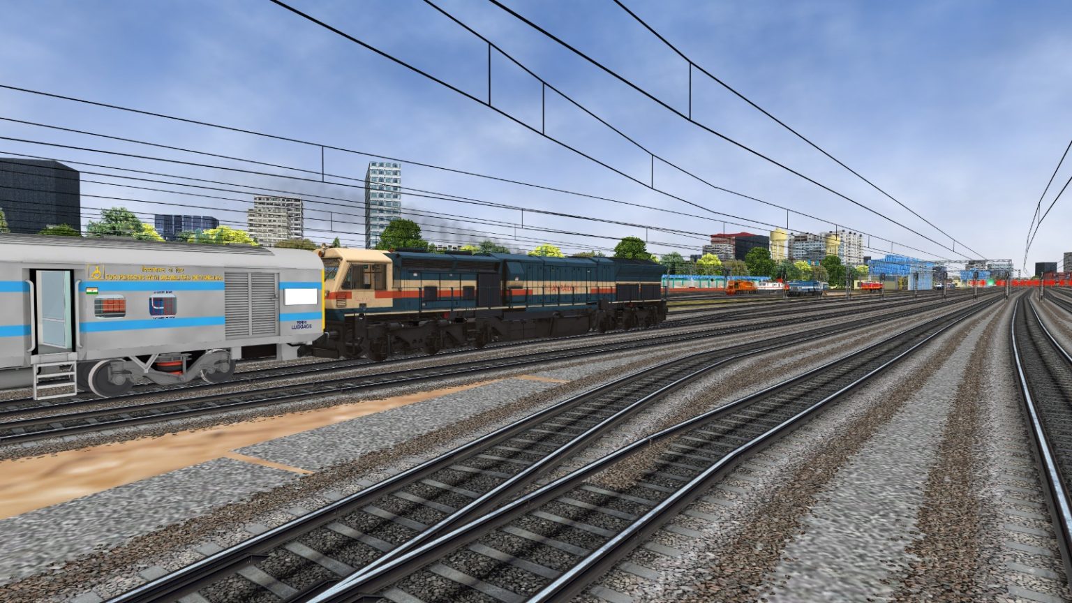 7J8HOnNcah9f9g6ijhHYZX3nELpRYwRQF0TPwZqb