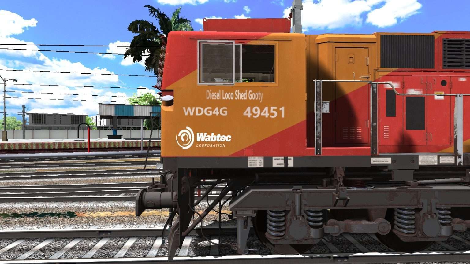 JnxN1CyJ3UoplWKYGKV96nRG8NxEqoTgqnfsoGrX