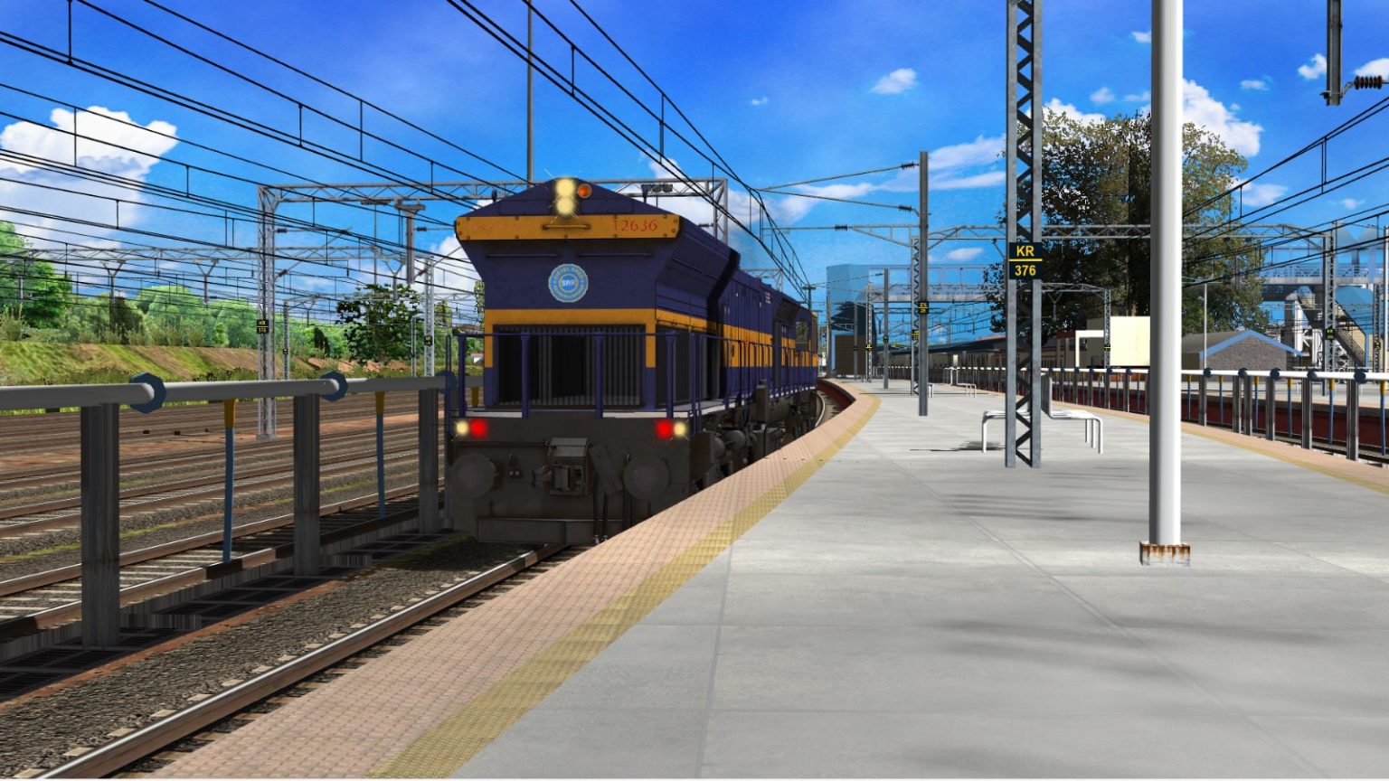 PKK1lccii9b7cWZPxjFmFz3UvzkxmB9nJclFN6uX