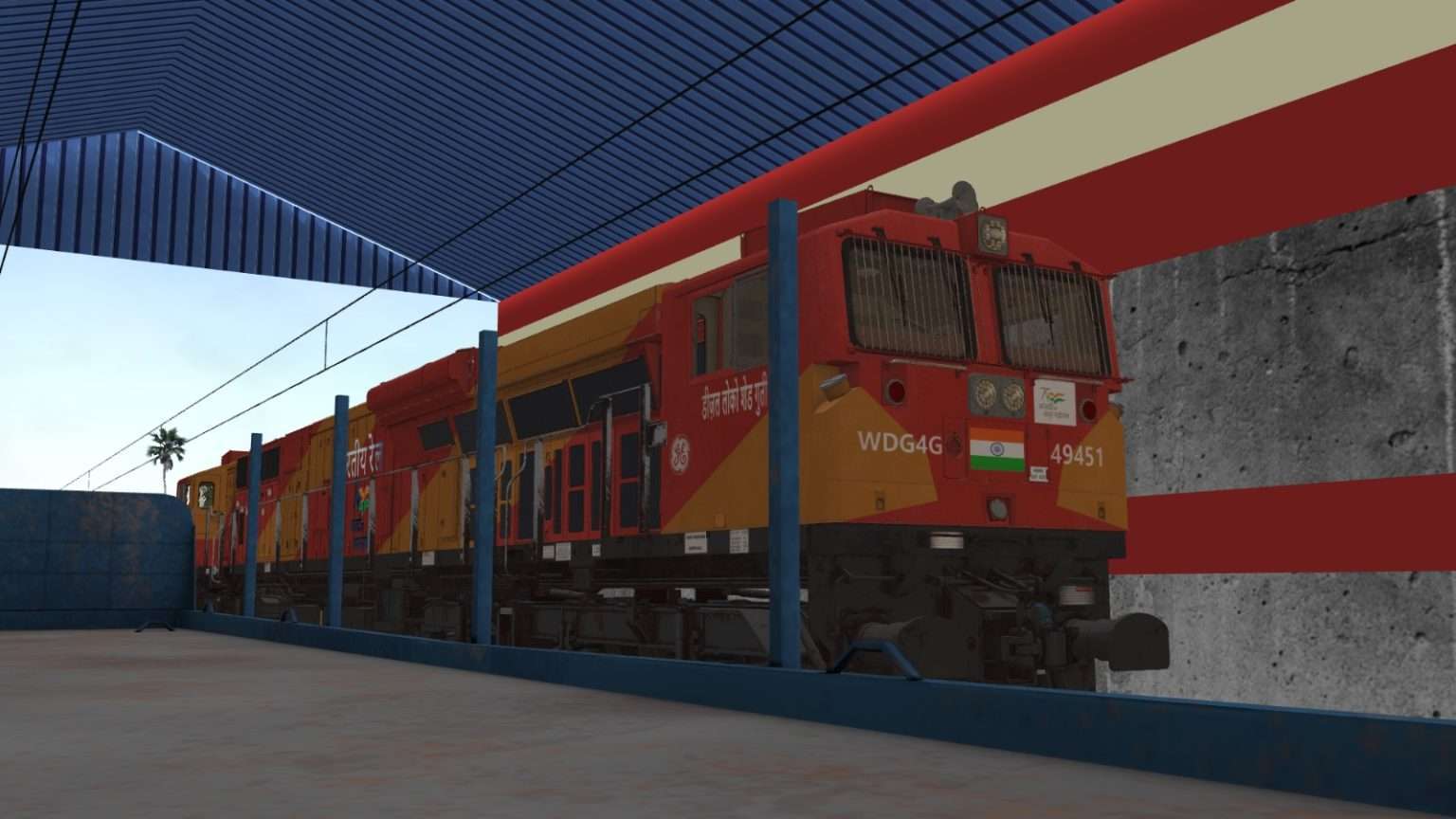 Snril15p8kT9TrqvVPCR4fghBL6E9tqbkz9GIiFk