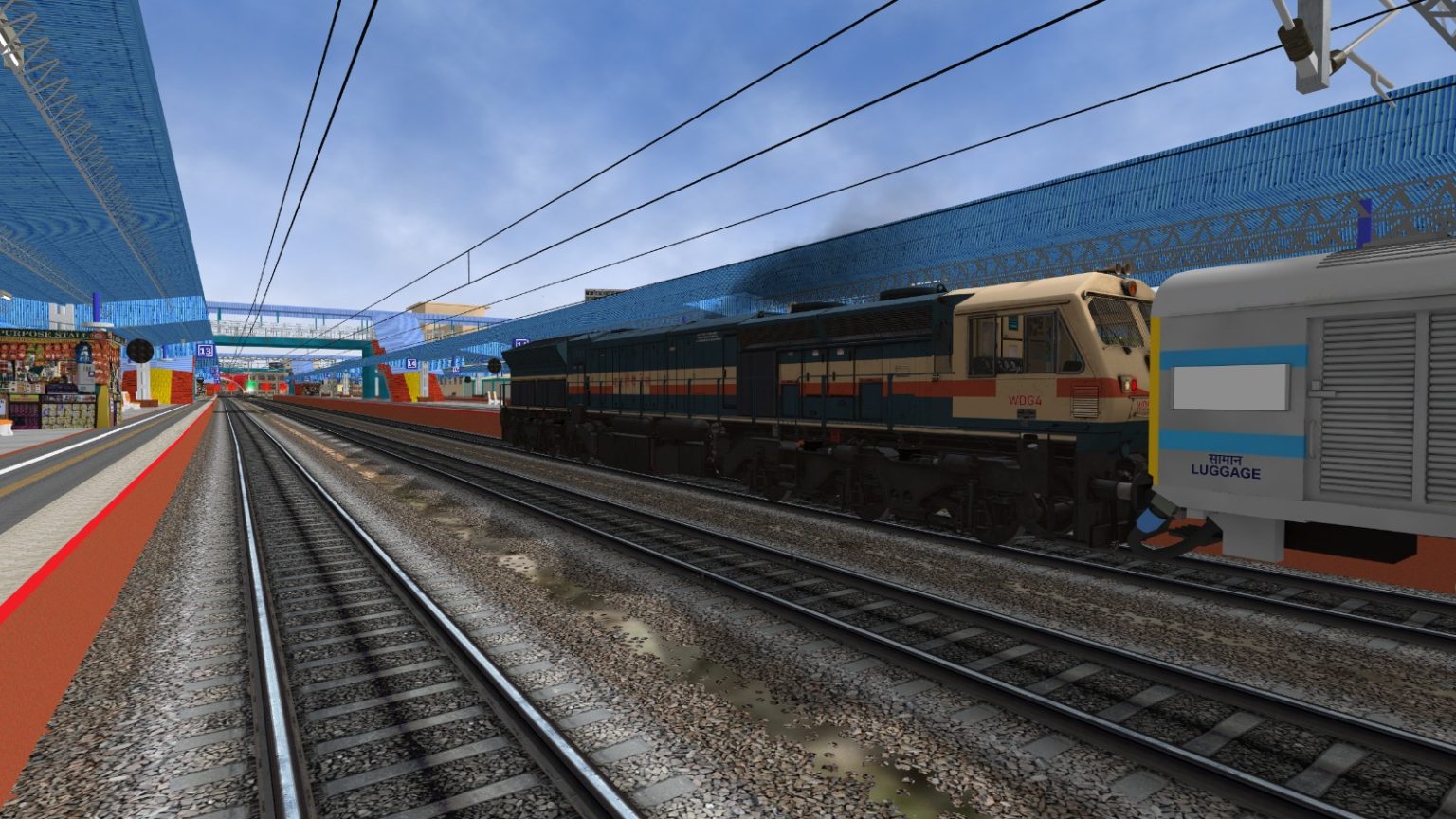 TUEyjx2FwyNokq7xID7cZPy0MAxVKic9OLaYlB7S