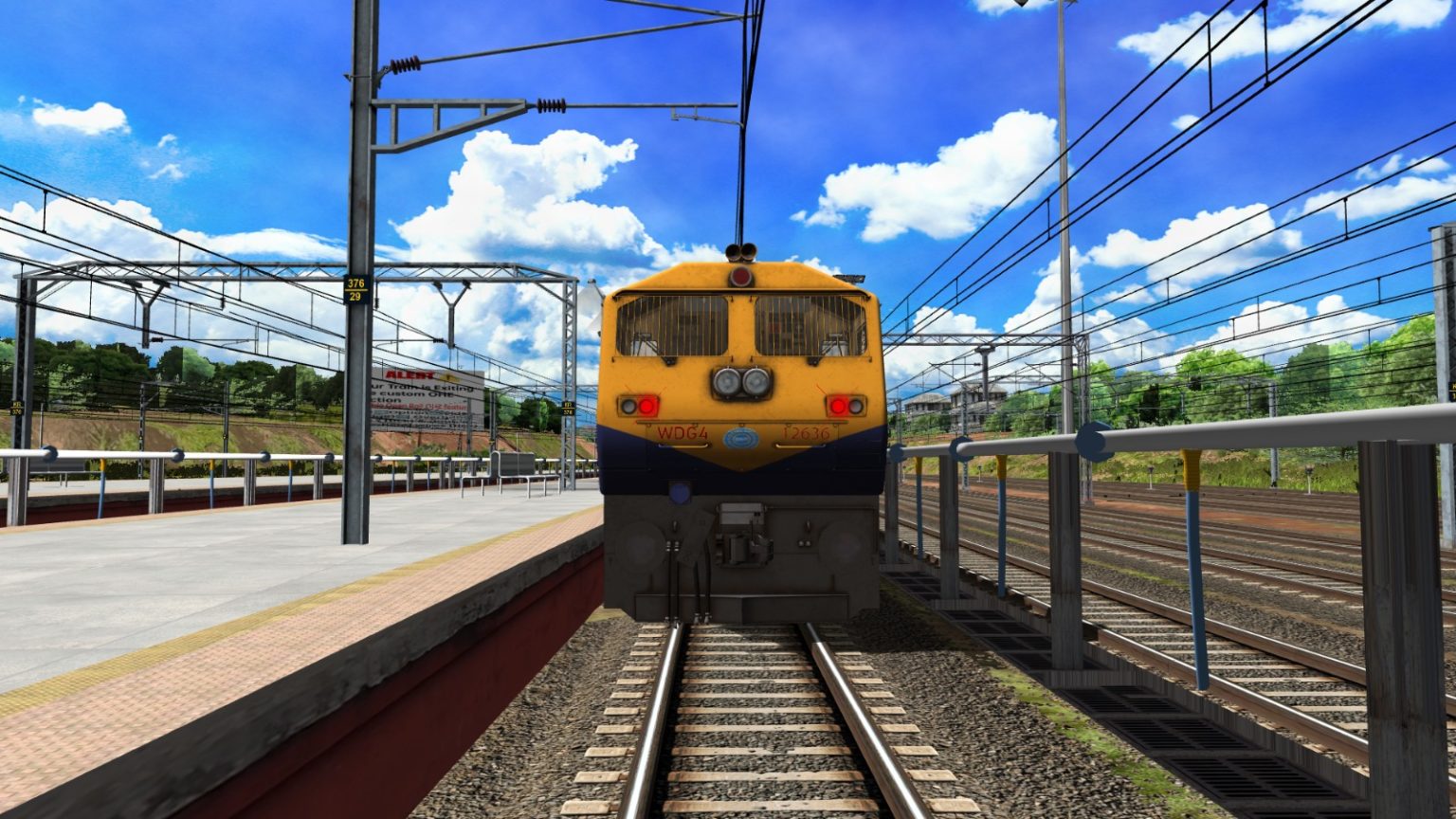 VphgXa2fj9UMDyqFpvK4FShTXEM4rIN6Eypjseah