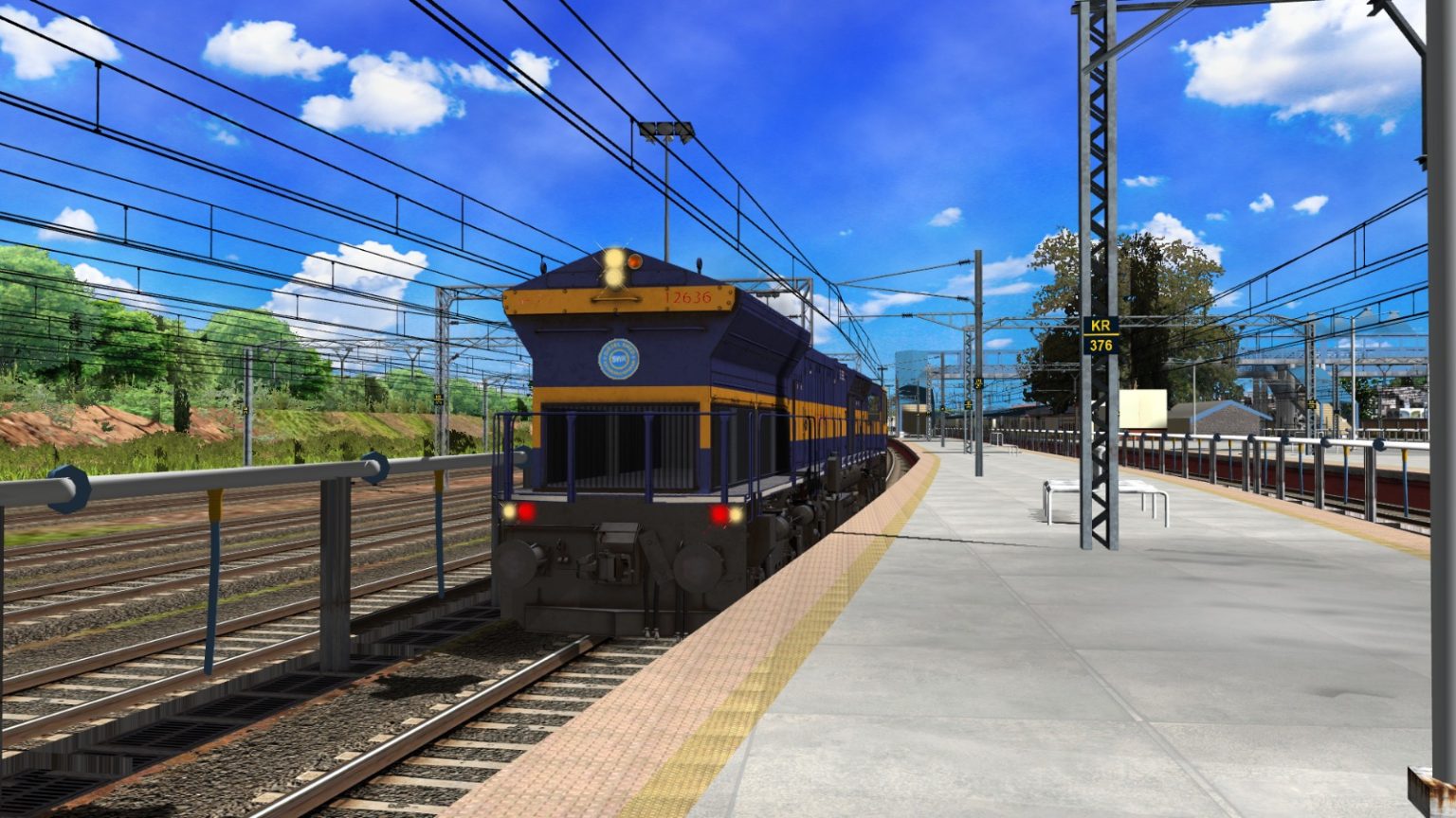 aGKYXBrCAwc18ZR2AmAlnlwtbEgiFP9cCAiNZTa6