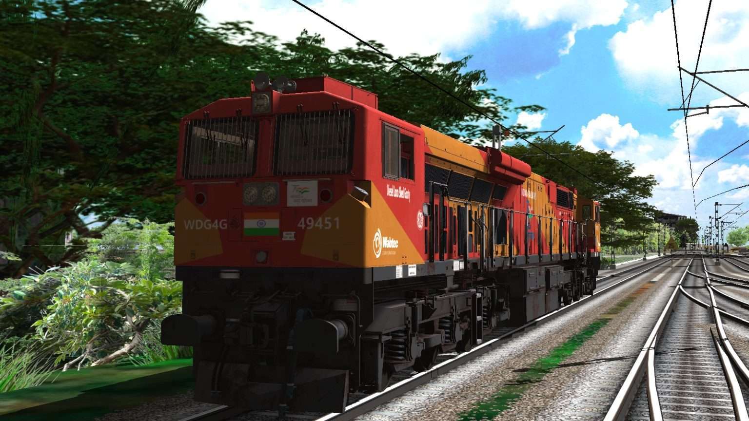 alPWNawGgDF2vpakoCuKaGzZTCNfV2ek1r0rNc08