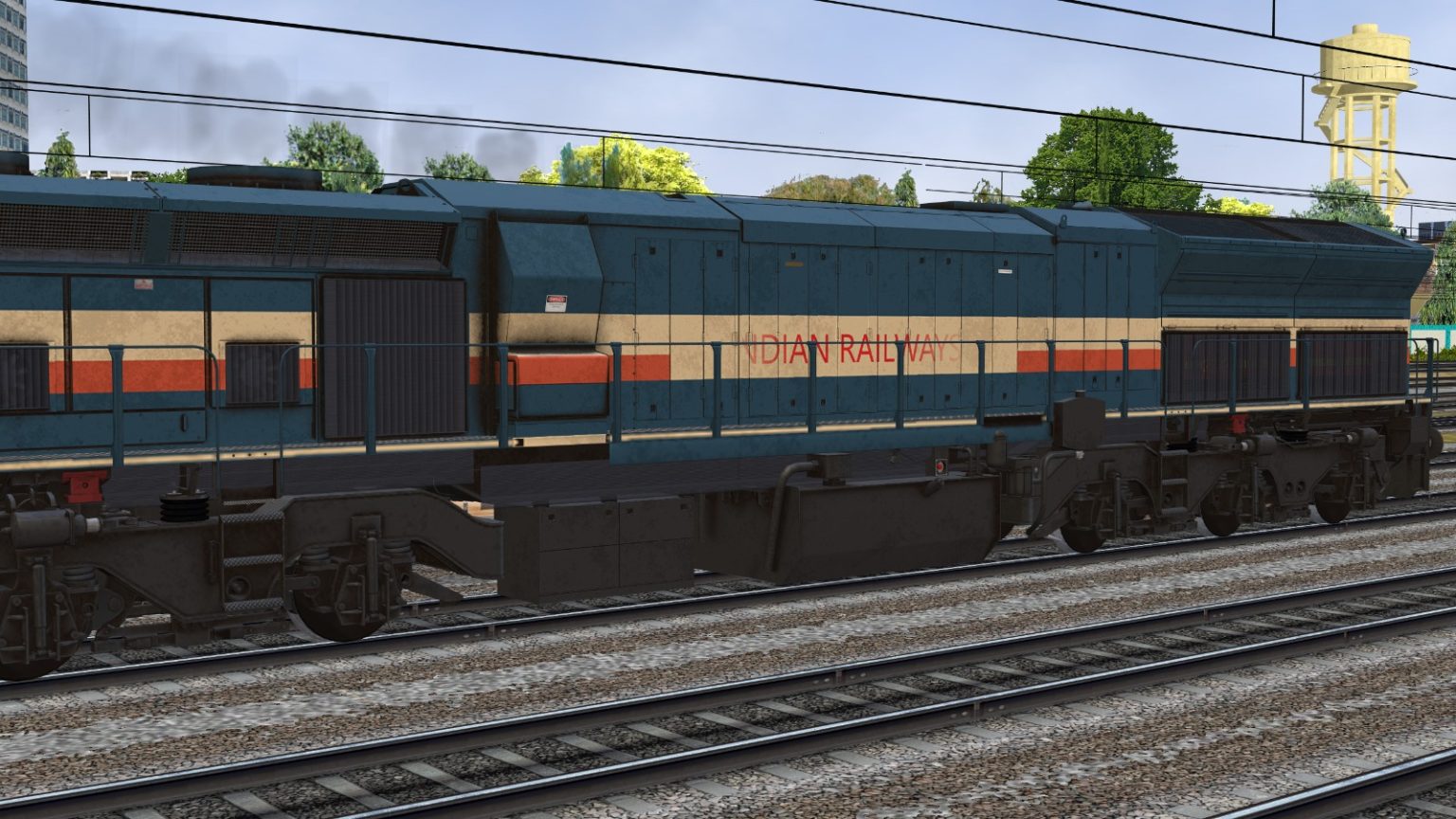 e0Mlafbt3eq2WeRANq35SCKtNLaoNqG187KnKdGv