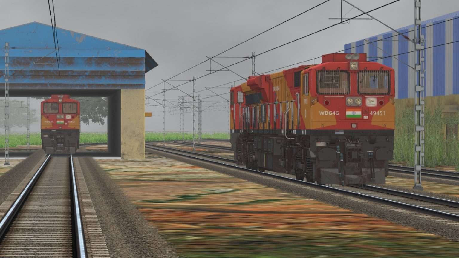 giPmSyduwSFehv1B1YSZPUaSwFBhg0WAtFIBxtm9