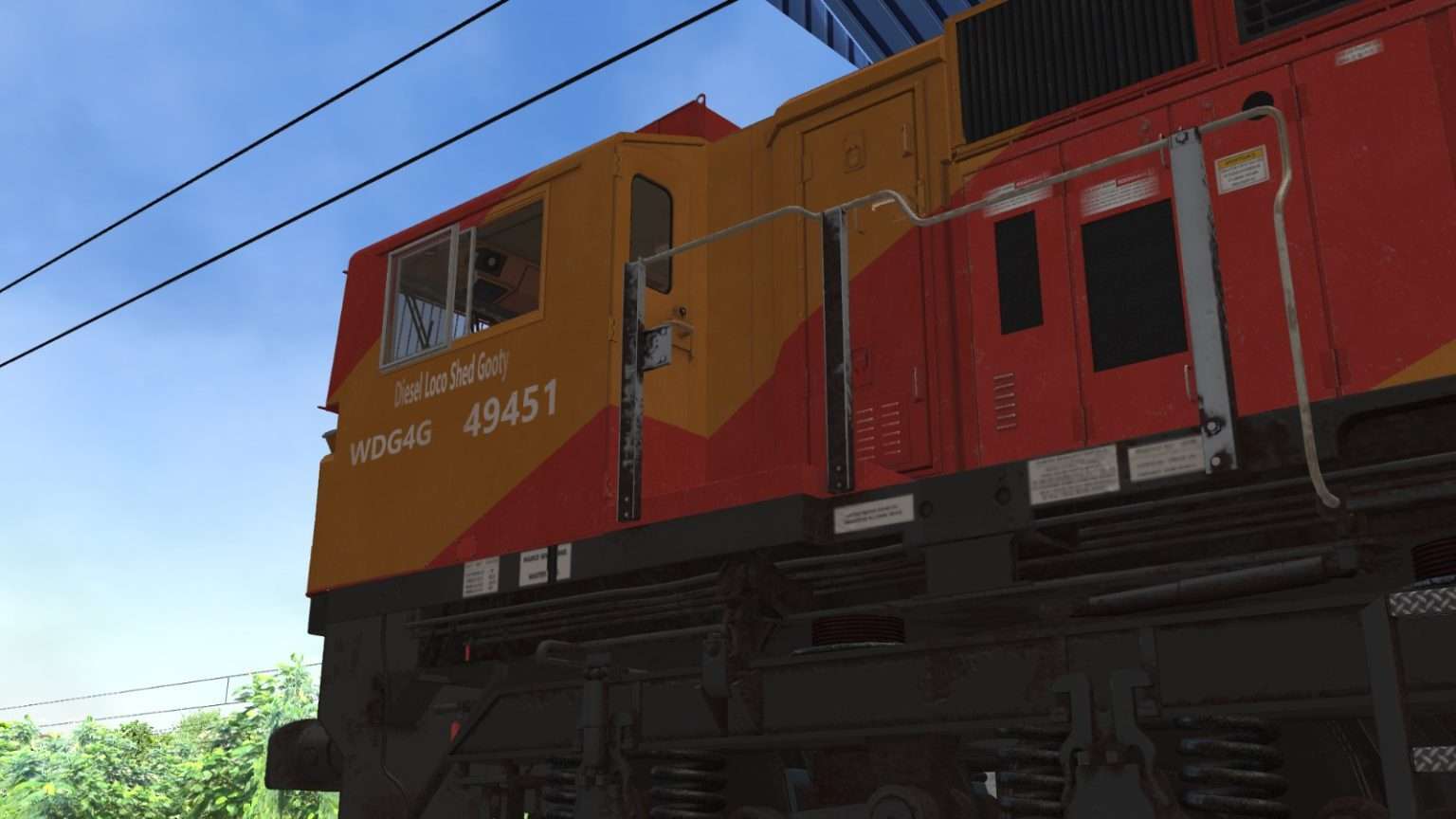 kvnE3kFZXKug7jvoAEPpNgLd77MhufGYUG90znve