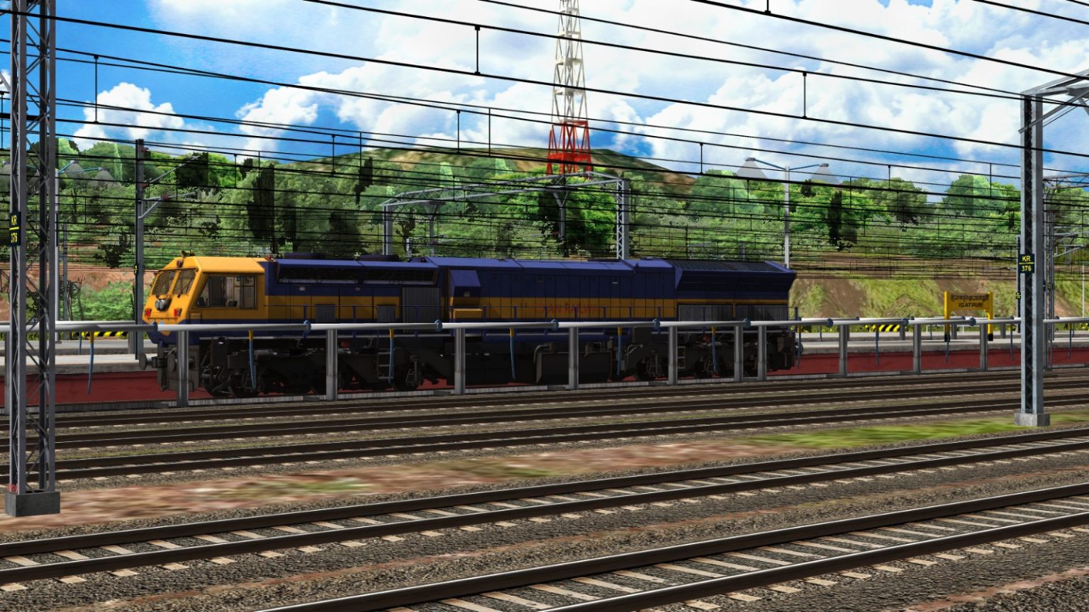 nWHGDFQVhhx1L6x5EymPMOH9LFBFvOhXe4pUWnif