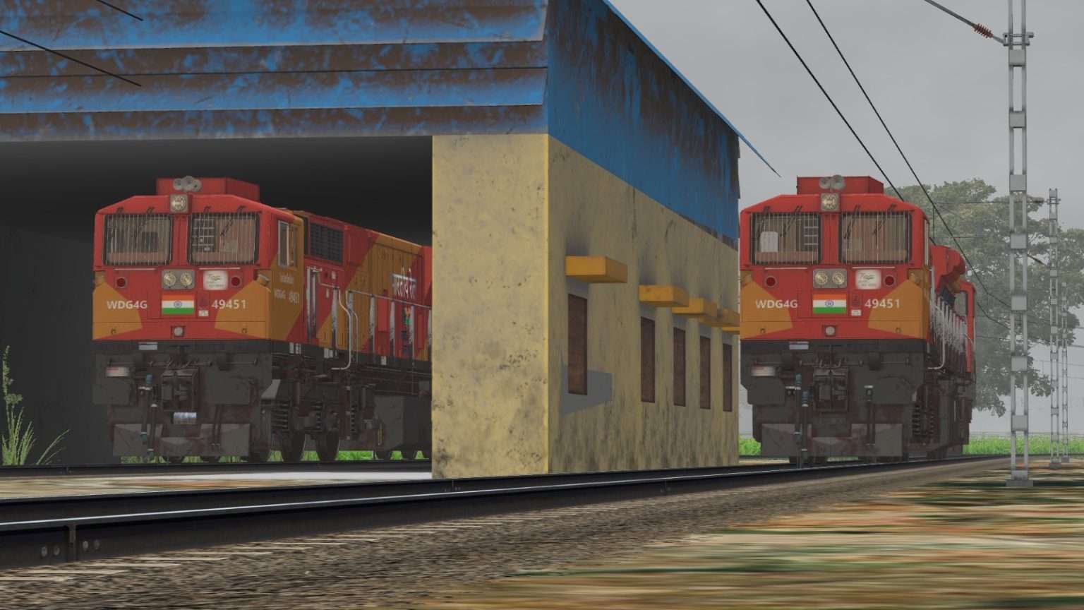 oLAPwORatXQ1Mg5yXmYYLa2xff9UYZmLJgg23IiM