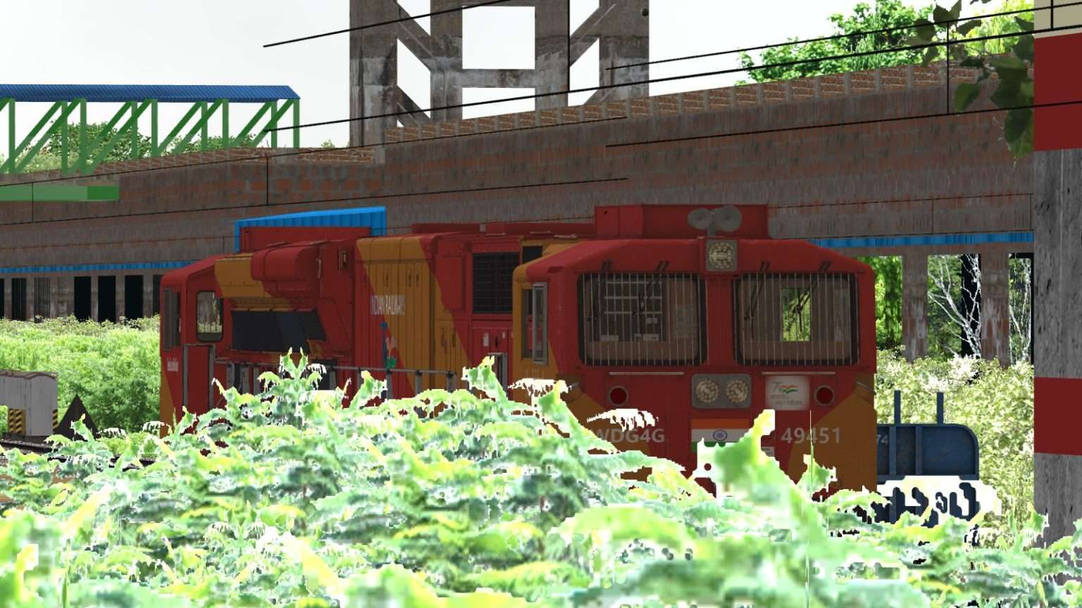 prGoZqaTdNEwmIfPM1ILSGmKiaPQJfGblaHCcVJt