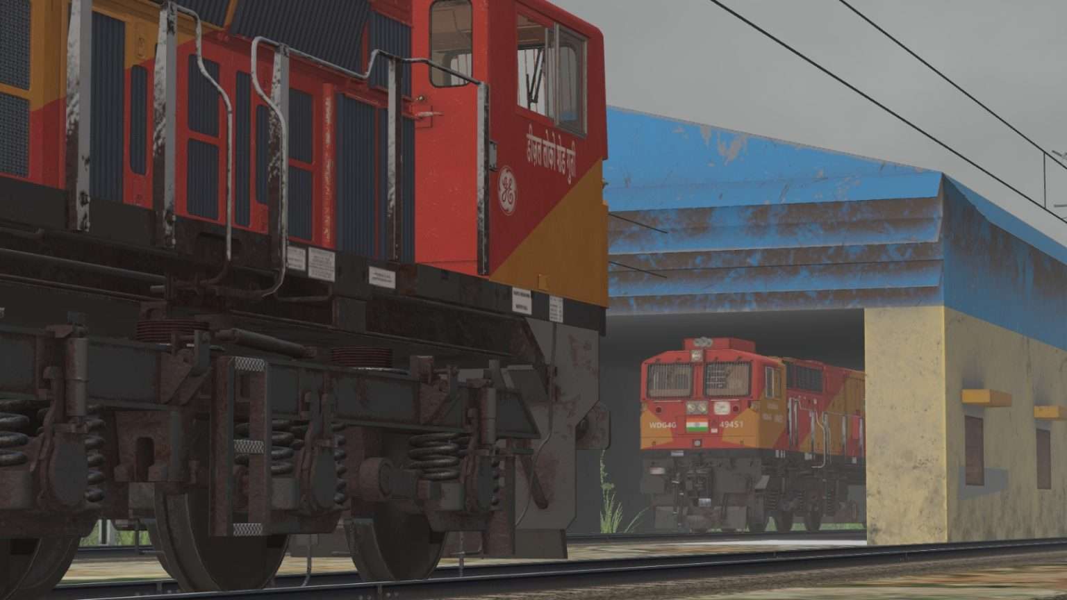 so55S4vxqkuMaw6kzerpmZwVRda5necAsryngQ6c