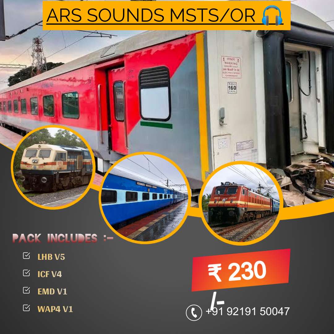 vacation_trip_1718523768789 vacation trip 1718523768789