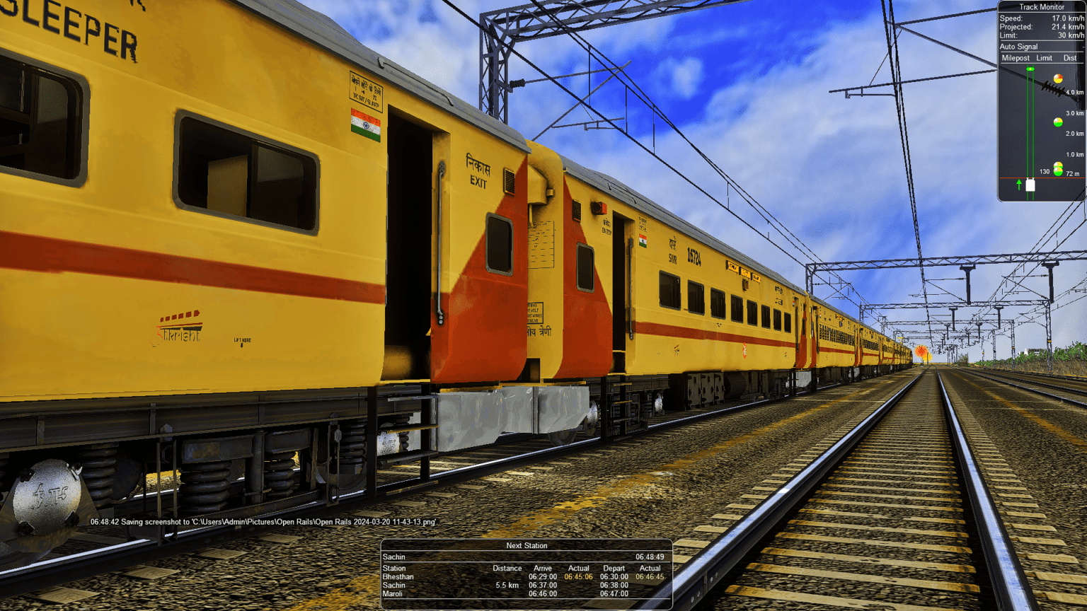 Screenshot (275)-min Screenshot 275 min