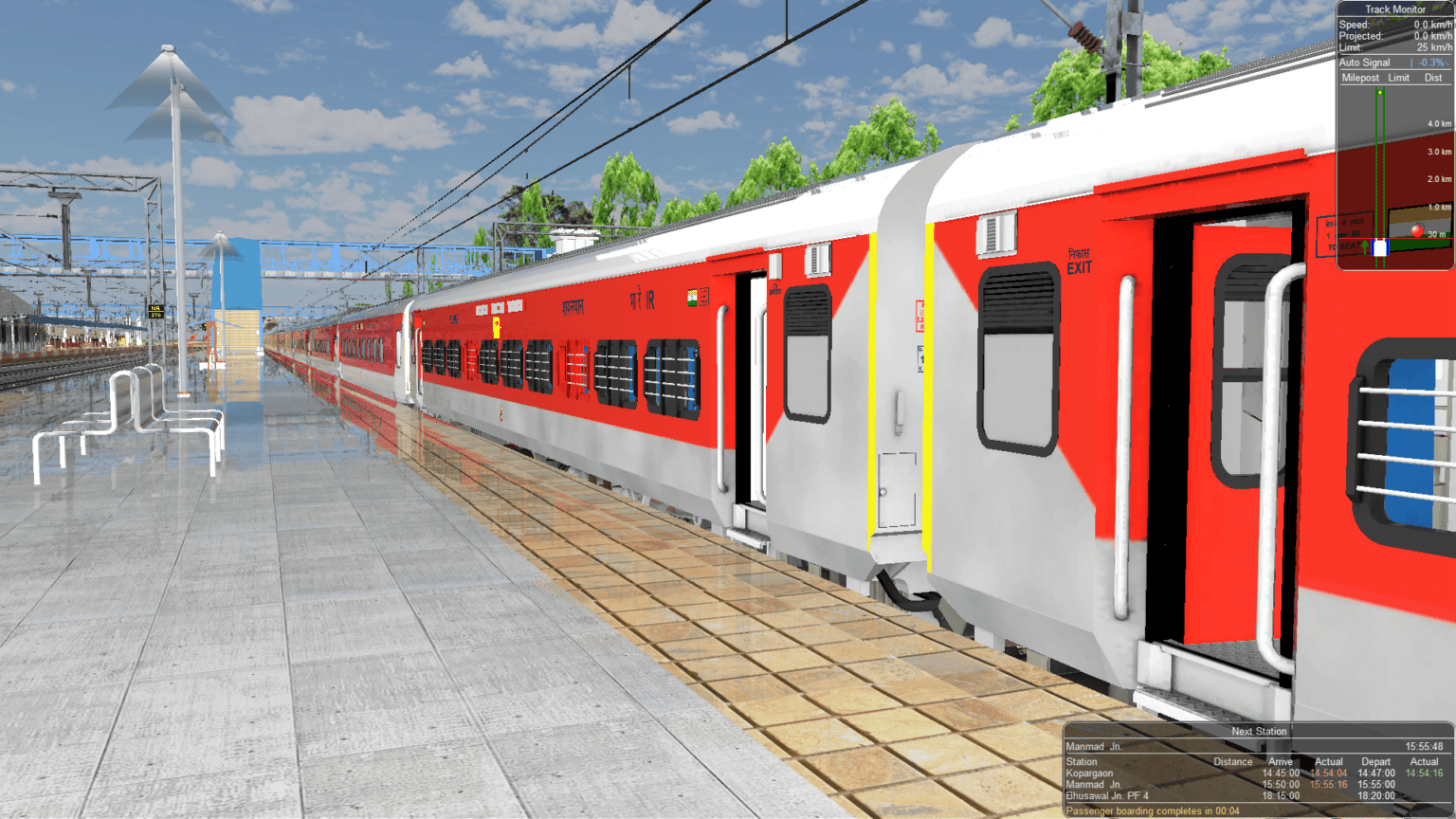 Screenshot (610)-min Screenshot 610 min 1