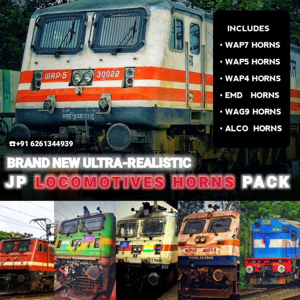 WhatsApp Image 2024-07-23 at 18.36.37_25cd01eb WhatsApp Image 2024 07 23 at 18.36.37 25cd01eb