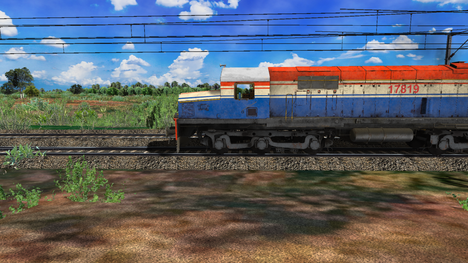 runactivity.exe Screenshot 2024.08.29 02.56.57.08