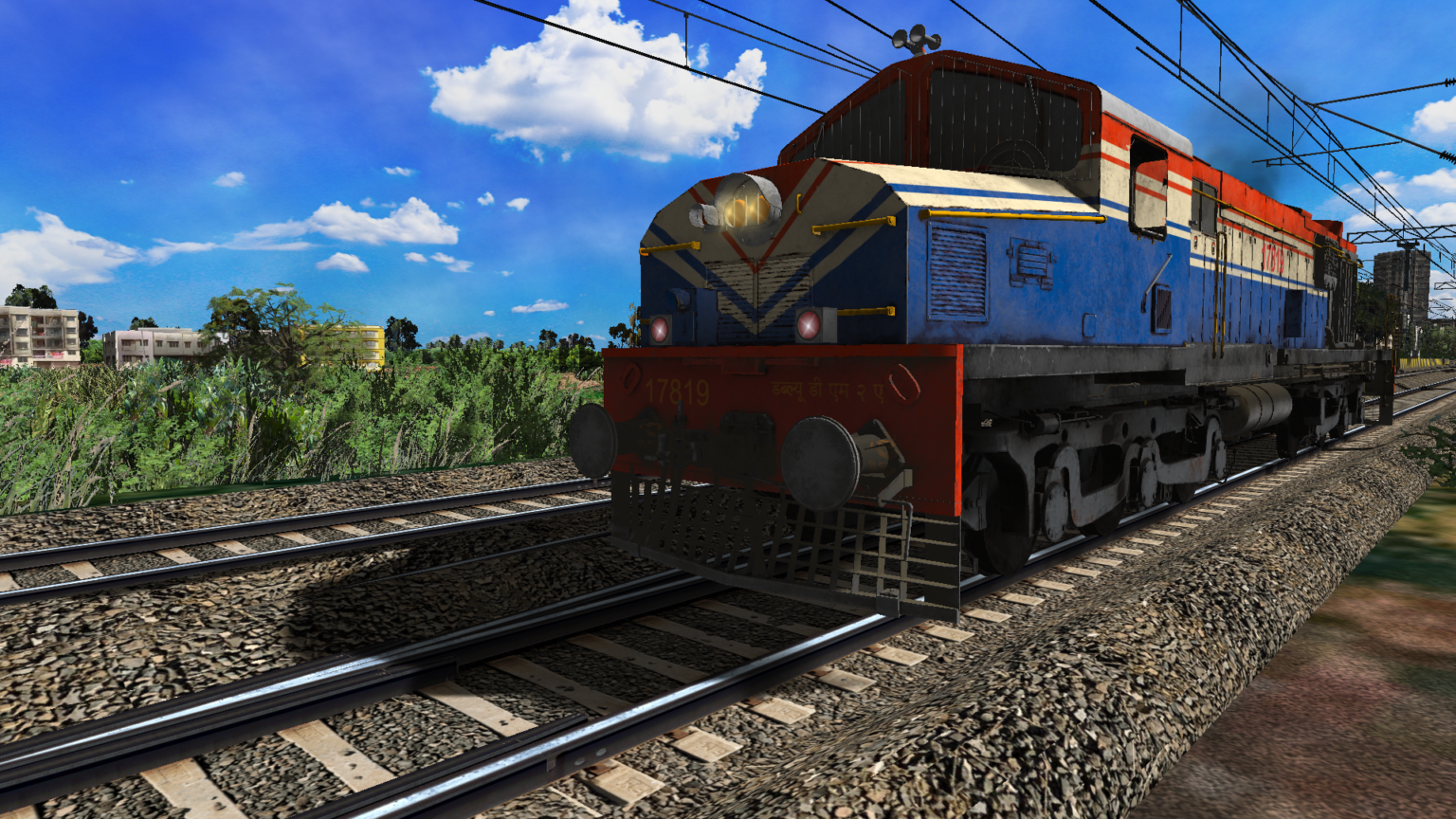 runactivity.exe Screenshot 2024.08.29 02.57.07.35