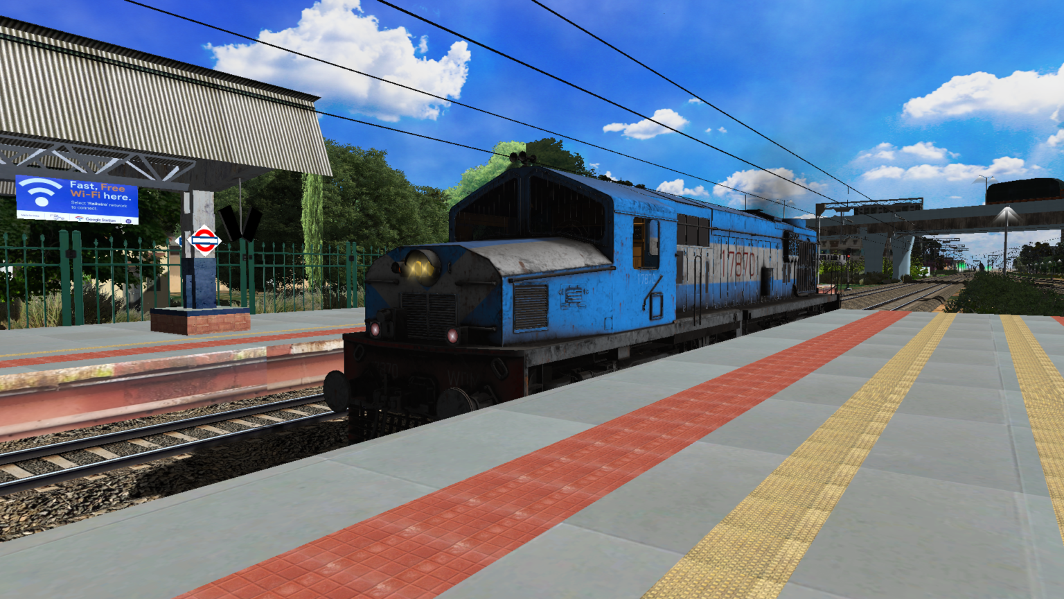 runactivity.exe Screenshot 2024.08.29 02.59.02.81