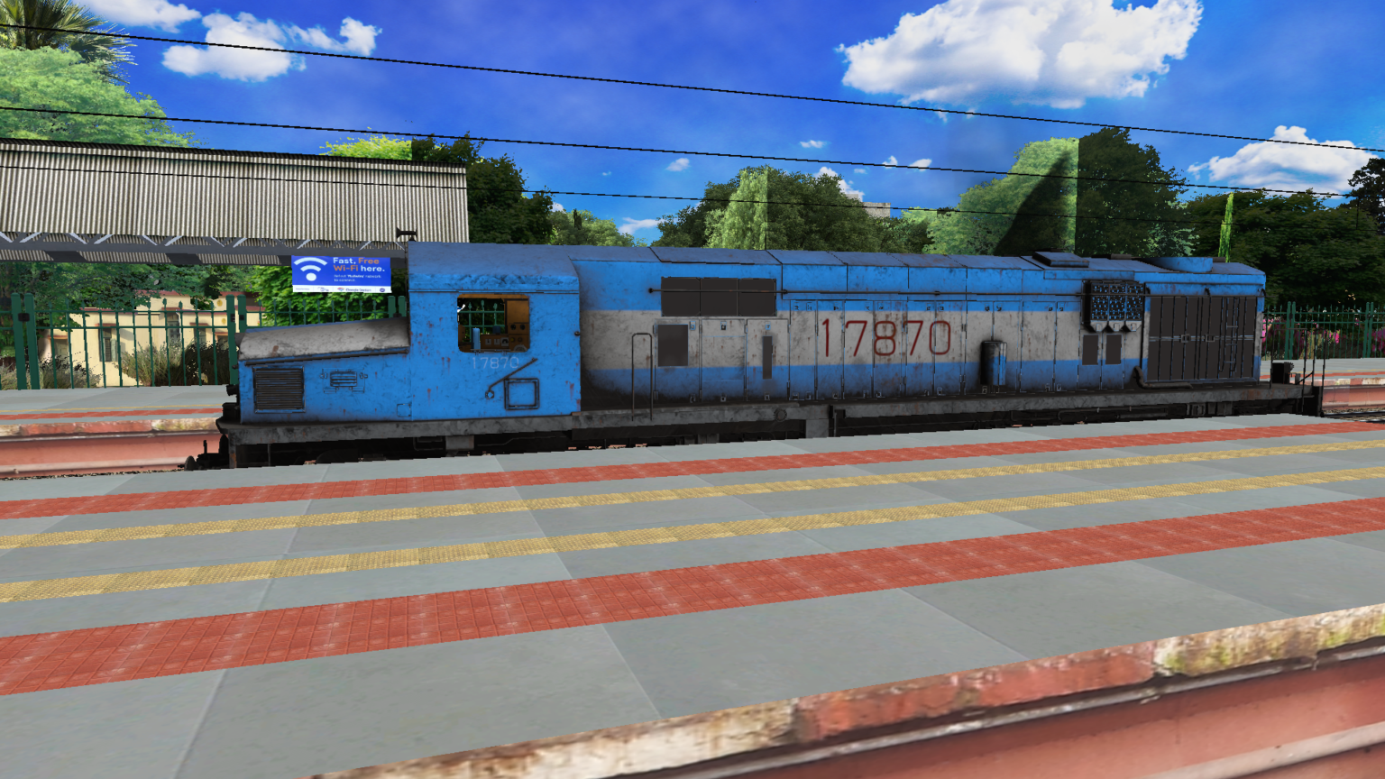 runactivity.exe Screenshot 2024.08.29 02.59.25.03