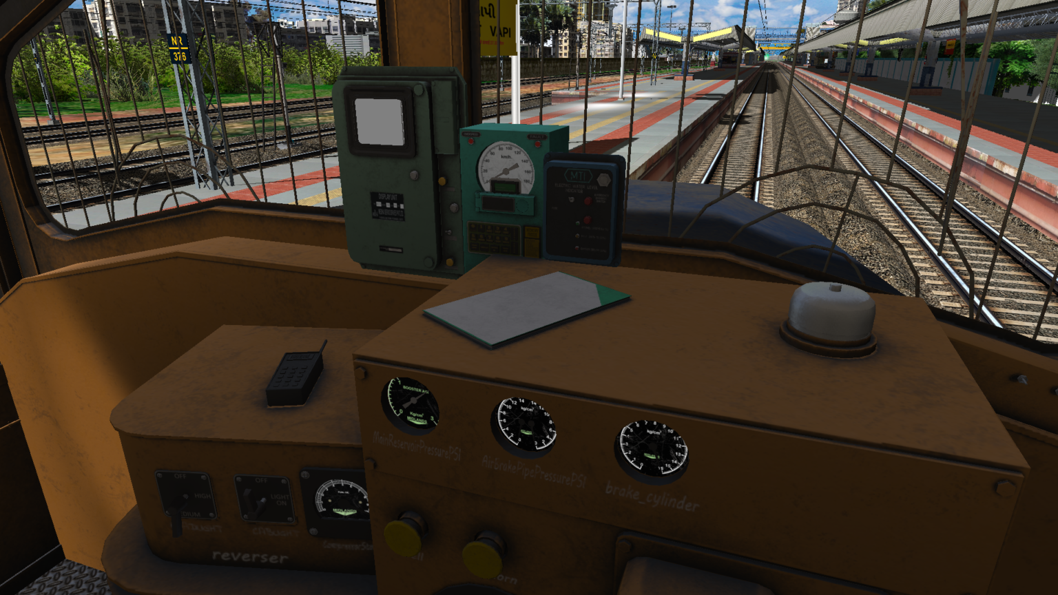 runactivity.exe Screenshot 2024.08.29 02.59.31.35