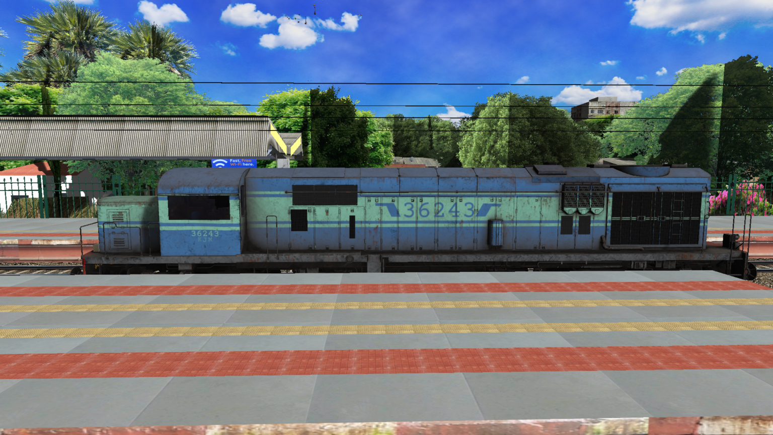 runactivity.exe Screenshot 2024.08.29 03.01.26.88