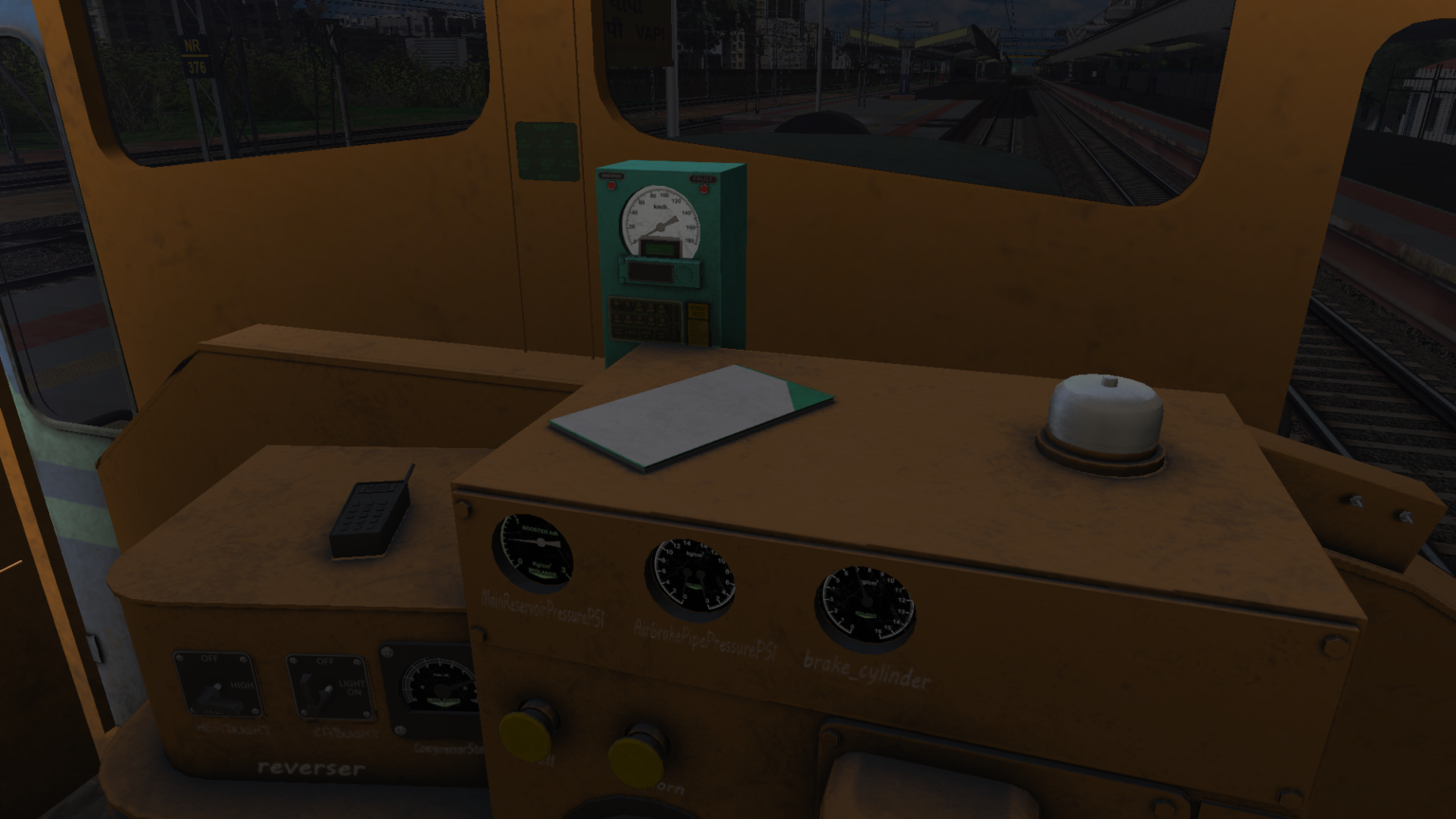 runactivity.exe Screenshot 2024.08.29 03.03.13.17