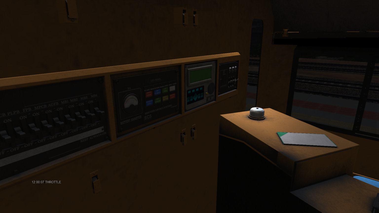 runactivity.exe Screenshot 2024.08.29 03.03.16.96