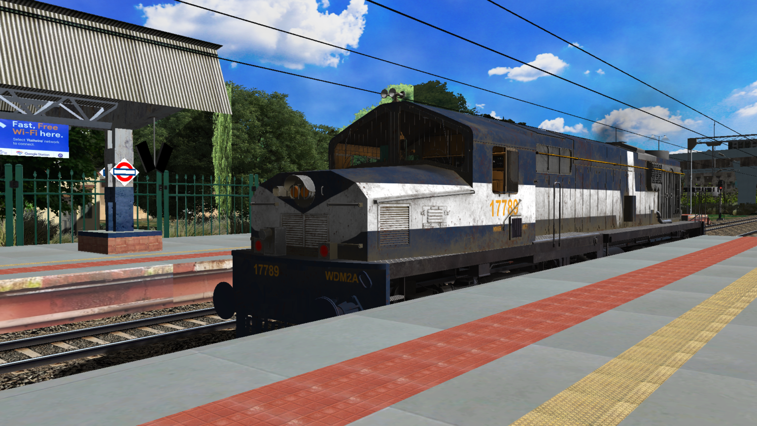 runactivity.exe Screenshot 2024.08.29 03.04.32.22