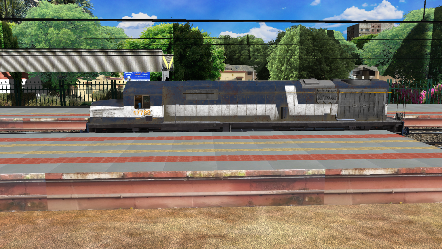 runactivity.exe Screenshot 2024.08.29 03.04.40.94