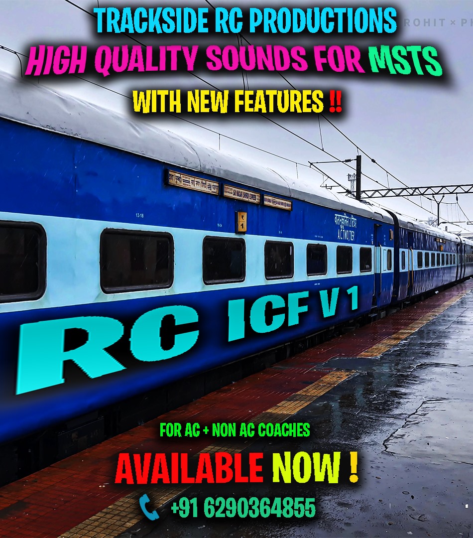 IMG-20240928-WA0092 IMG 20240928 WA0092