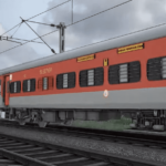 Screenshot 2024 09 20 045532