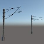 WhatsApp Image 2024 09 22 at 01.52.45 1