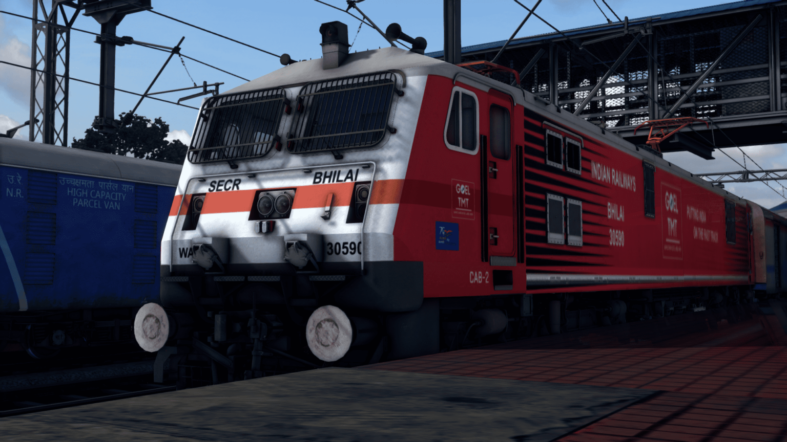 railworks64.exe Screenshot 2024.09.05 04.43.57.78