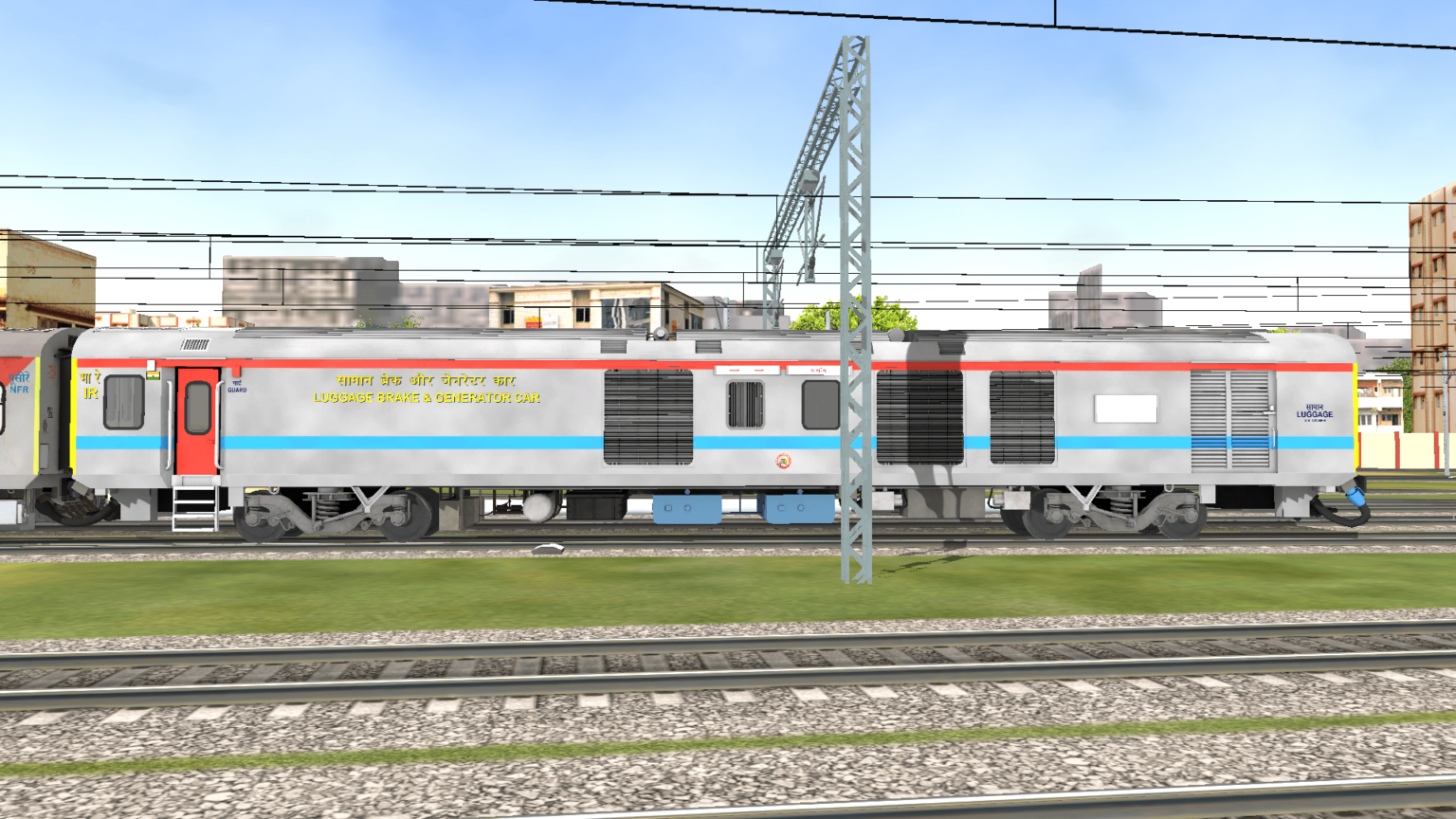 Screenshot (833)-min Screenshot 833 min