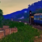 WhatsApp Image 2024 10 19 at 19.33.58