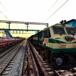 WhatsApp Image 2024 10 28 at 19.19.10