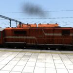 WhatsApp Image 2024 10 28 at 19.25.08