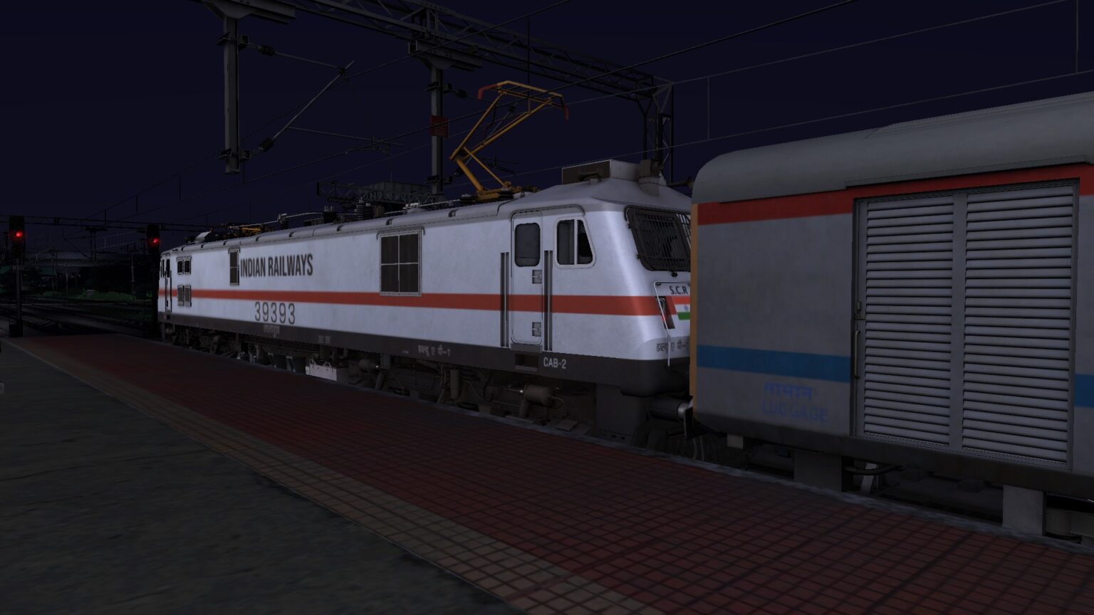 20241103103901_1 20241103103901 1