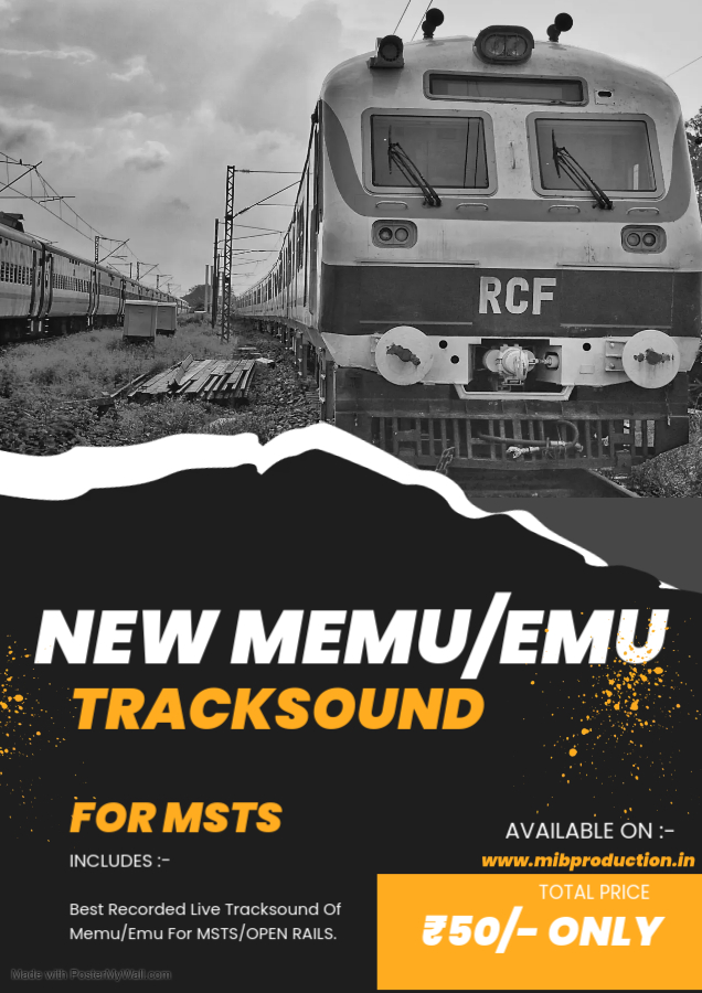 Modern Abstract Volleyball Tournament Flyer_1731487930882 Modern Abstract Volleyball Tournament Flyer 1731487930882