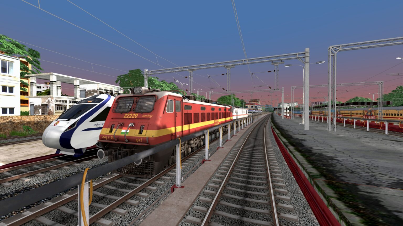 Screenshot_KERALA V2 - MAQ - CLT - ERS_12.85968-74.84349_06-22-05 Screenshot KERALA V2 MAQ CLT ERS 12.85968 74.84349 06 22 05