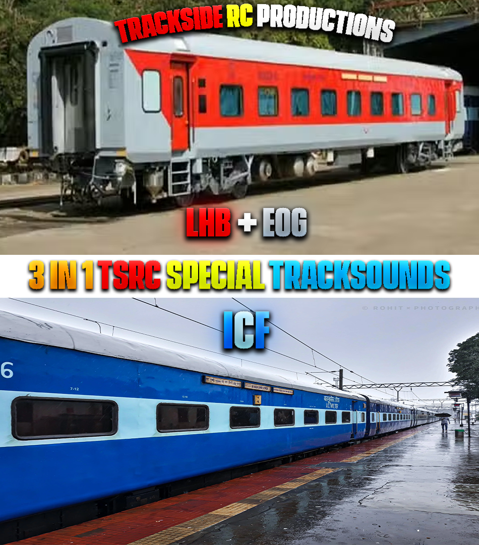 Untitled-1 Untitled 1