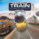 e7b8f8b08a5c4d5db2cccde1