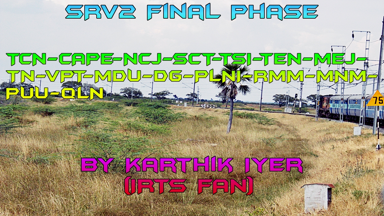 328b3016-c363-4765-832f-87d150007526 328b3016 c363 4765 832f 87d150007526