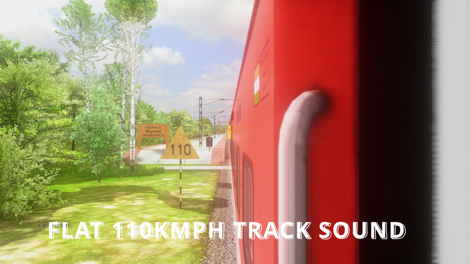 Screenshot 2024 12 27 184828